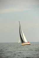 2014 Cape Charles Cup B 864