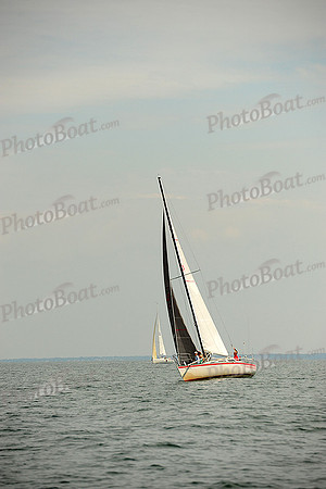 2014 Cape Charles Cup B 864