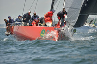 2017 NYYC Annual Regatta B_0509