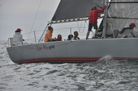 2021 Block Island Race Week C_1361