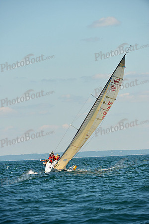 2015 Block Island Race Week G 1525