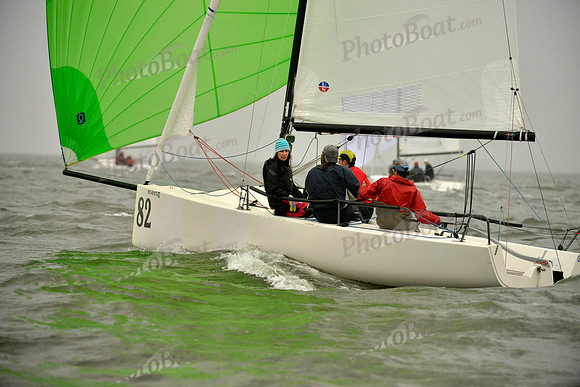 2017-18 Quantum J70 Winter Series A_0659