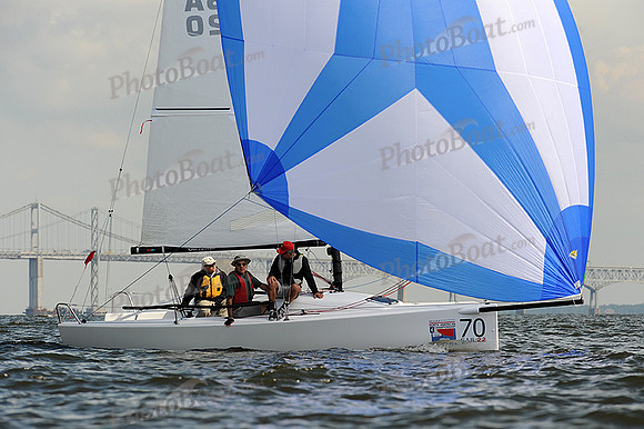 2013 J70 NAs A 664