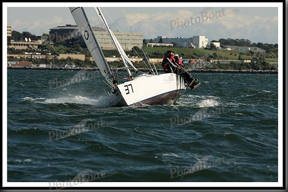 proof_2010_J80_Worlds_F 1385