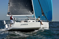 2019 Vineyard Race A_0602