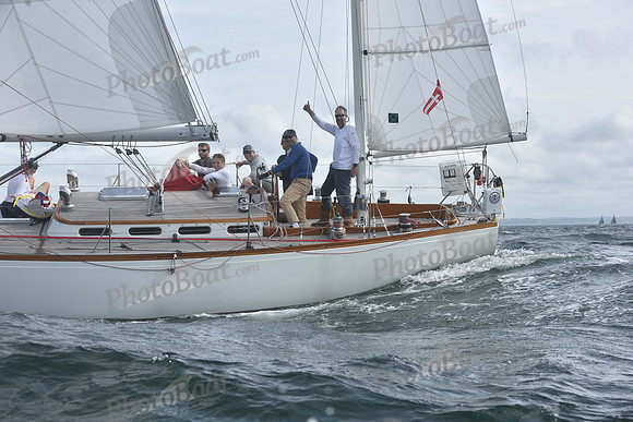 2022 Block Island Race_1343