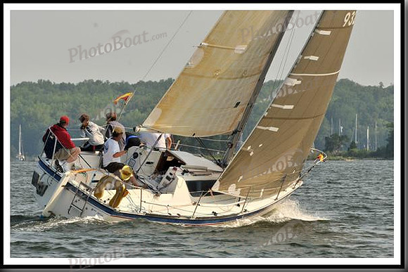 proof_2010 Gov Cup C 1780