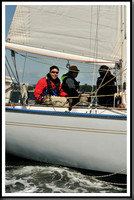 proof_2010_Vineyard_Race_0244