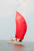 2010SouthernBayRW_A 1590