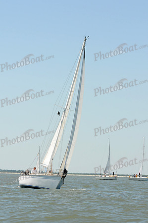 2011_Charleston_RW_H 765