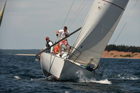 2016 Chester Race Week A_0272
