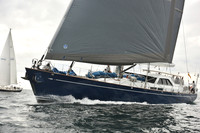 2018 Newport Bermuda Race A_1859