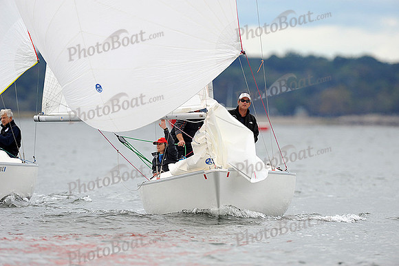 2012 Sonar LIS Champs 2125