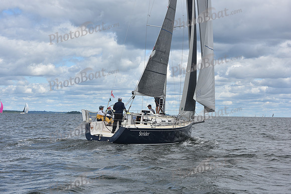 2021 Vineyard Race A 1071