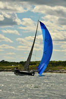 2016 NYYC Annual Regatta A_1277