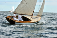 2010 IHYC Classic 1169