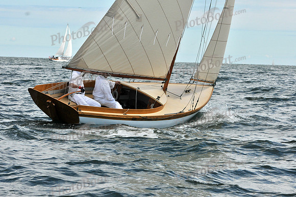 2010 IHYC Classic 1169