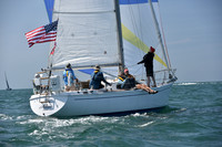 2019 Figawi_0575