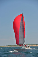 2019 Block Island Race Week B_0487