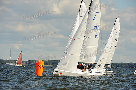 2013 J70 NAs E 1375