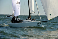 2016 J70 Midwinters A_0347