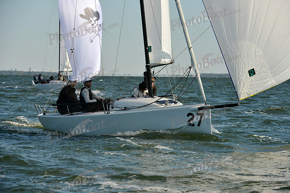 2016 J70 Midwinters A_0347