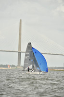 2019 Charleston Race Week E_0402
