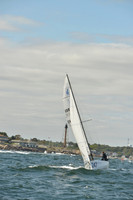 2018 J70 Worlds A1_0284