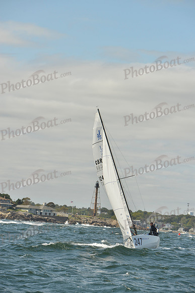 2018 J70 Worlds A1_0284