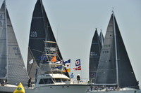 2017 NYYC Annual Regatta B_0009