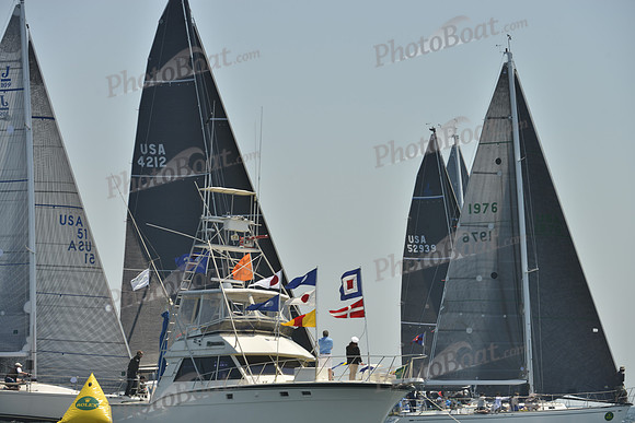 2017 NYYC Annual Regatta B_0009