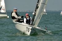 2015 VX1 Winter Series A 278