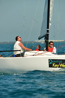 2015 Key West Race Week C 669