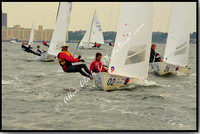 proof_2009 NY400FD 2846