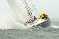 2011 Marion to Bermuda 261