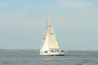 2011 Park City Regatta A 1387