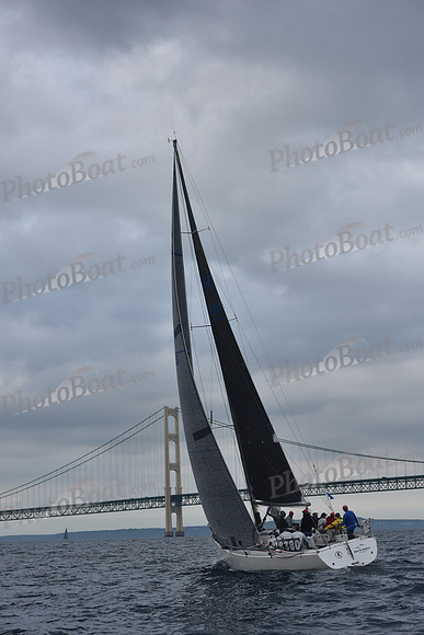 2019 Chicago to Mackinac H_0138