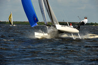 2015 F18 Americas C 804