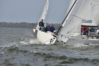2020 J70 Winter Series A_0784