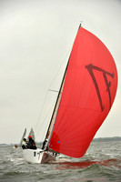 2016 Charleston Race Week A_0646