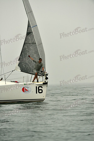 2015 Block Island Race Week A1 472