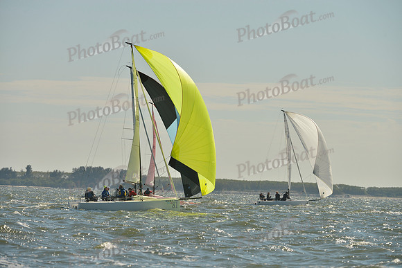 2016-2017 Quantum J70 Winter Series I_0346