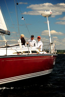 2014 Vineyard Race A 117
