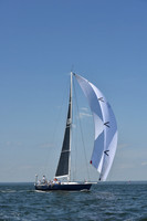 2019 Vineyard Race A_2393