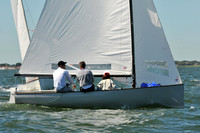 2012 Thistle Midwinters A 327