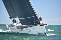 2022 NYYC Annual Regatta_1158