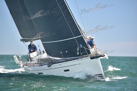 2022 NYYC Annual Regatta_1158