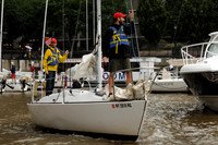 2011 NY Architects Regatta 026