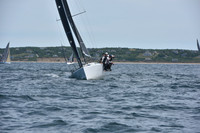 2021 Block Island Race Week D_2584