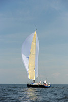 2013 Vineyard Race A 1860